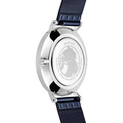 14240-303_Caseback