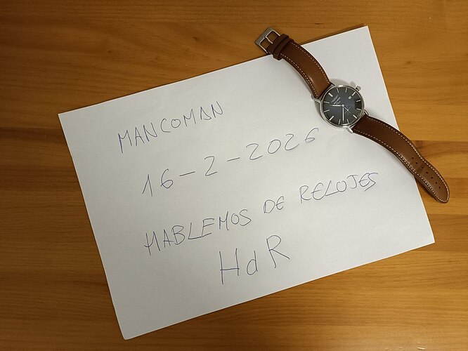 photo_2_2026-02-16_20-57-32