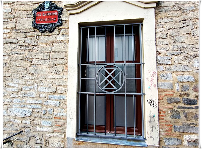 22 IMG_20260201_095837