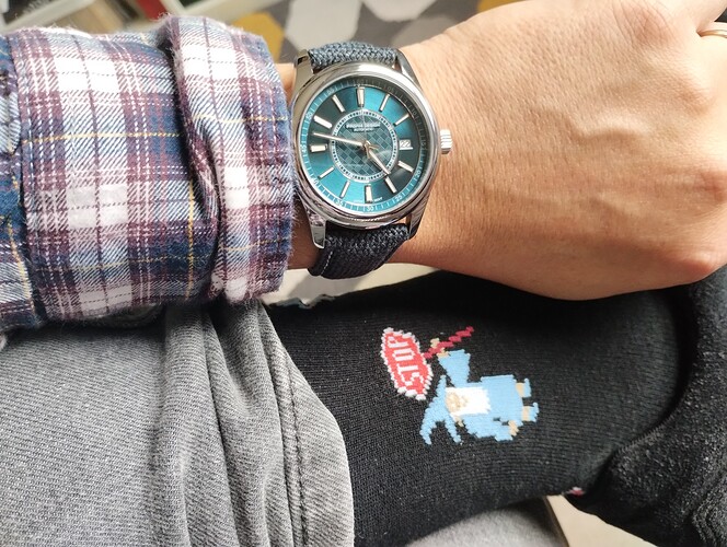 IMG_20250122_164721039