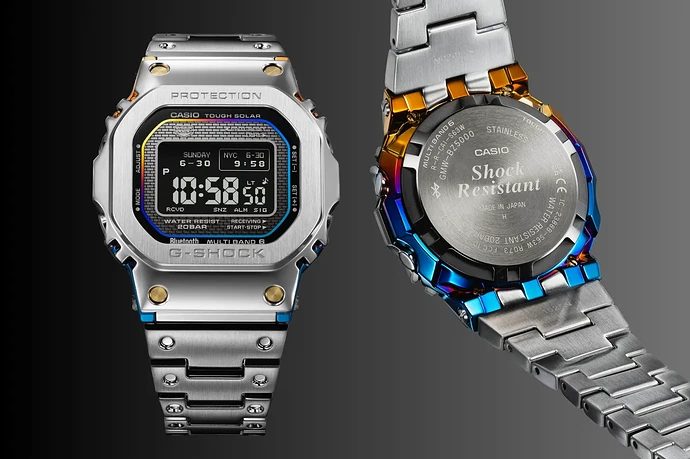 02_Uhren_G-SHOCK_GMW-BZ5000RC_Fix_Banner_RGB (1)