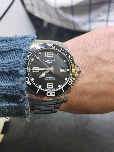 17685025856273415653599021316358