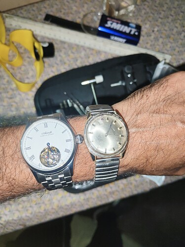 17640919058199108095965108587842