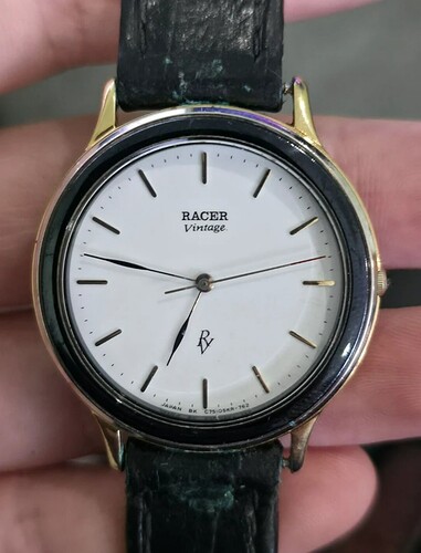 Screenshot_2026-01-07-19-14-40-11_40deb401b9ffe8e1df2f1cc5ba480b12