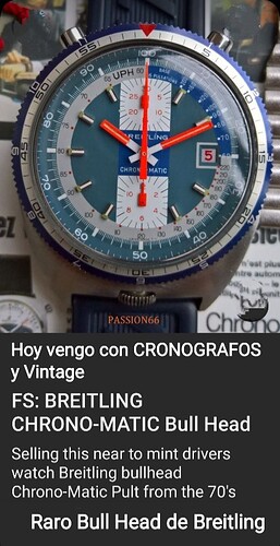 IMG_20221110_193318_copy_432x869_1