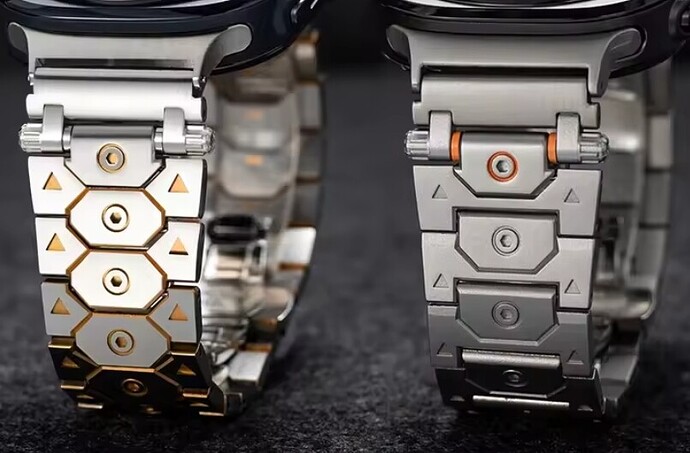 Screenshot_2025-11-08-20-42-47-94_57e717c094f371a1dada6567a1123b99