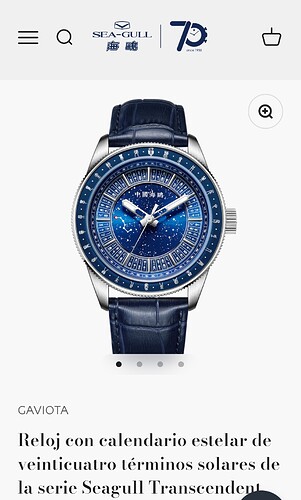 Screenshot_2026-03-02-22-10-14-07_40deb401b9ffe8e1df2f1cc5ba480b12