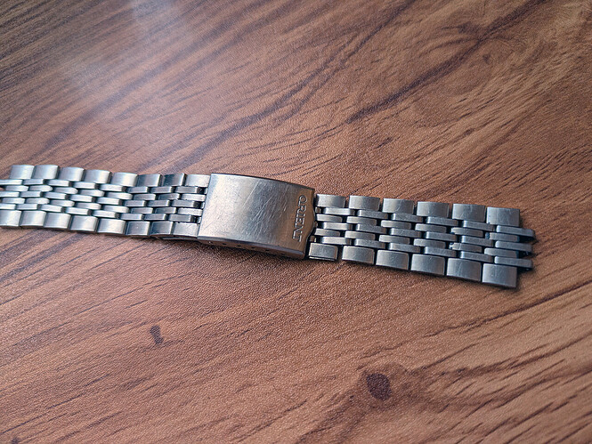 PXL_20260520_110143912