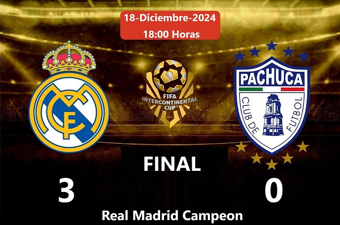 descarga