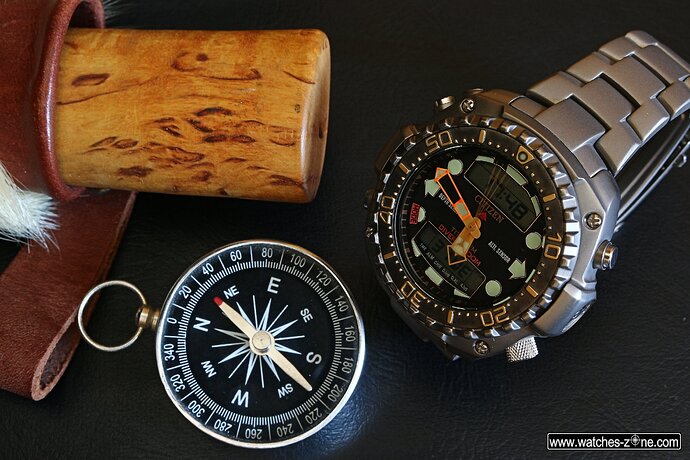 watches-zone (18)