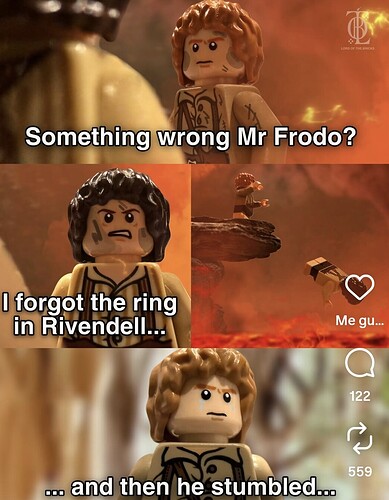 1000136976