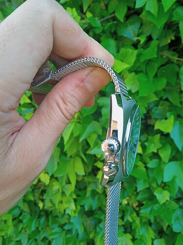 IMG20250701172715_01