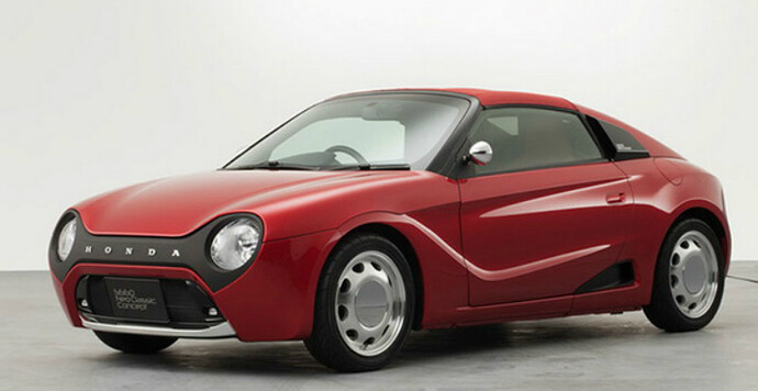 Honda-S660-Neo-Classic