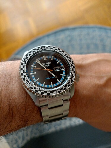 IMG_20260312_165347071_HDR