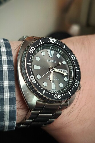 IMG_20250522_061738498_HDR~2