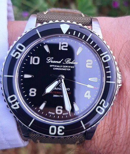 Screenshot_20241128_151919_Chrome