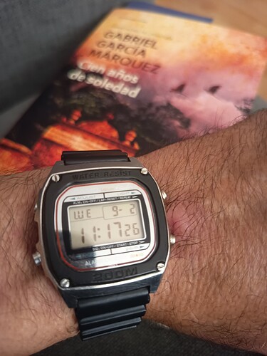 1000036223