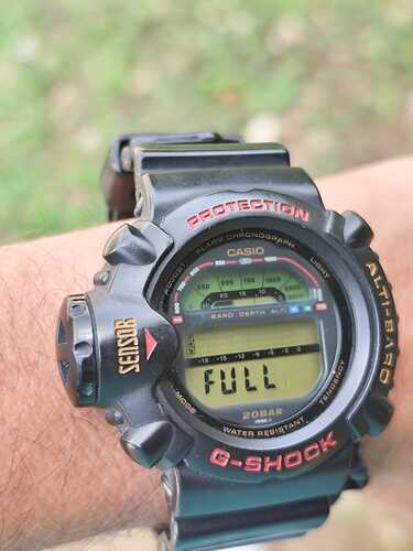 20250730 Casio DW 6500 03