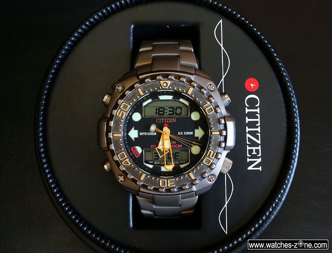 watches-zone (1)