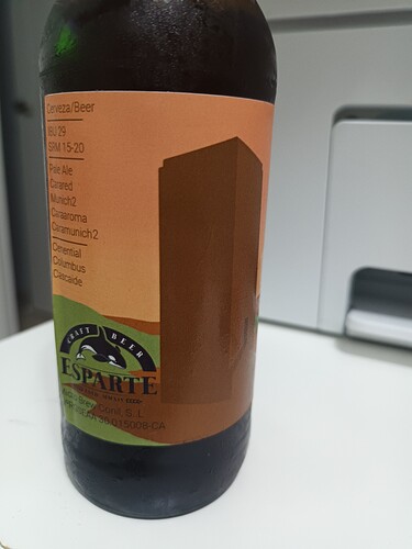 17681642532877509043267990809259