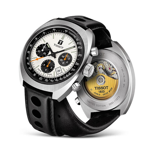 Tissot_Heritage_1973-002-2476792907