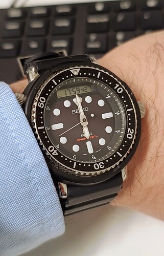 IMG_20260211_175945514~2