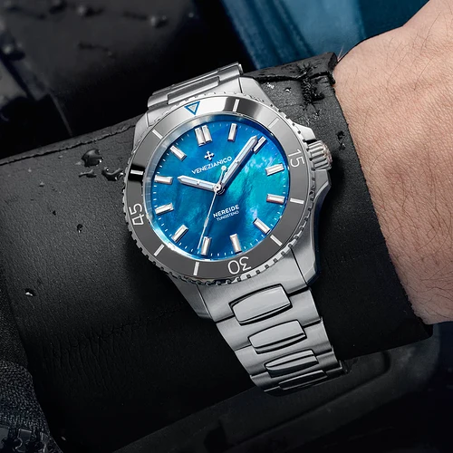 4_2495b05c-c8a3-4eae-ad98-0d59388482cd