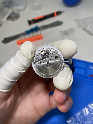 IMG_703982D4-E103-4BDF-ADDB-F917B37736E2