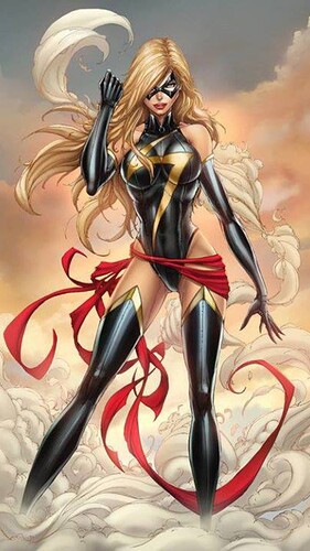 17556941284736430361532727055933