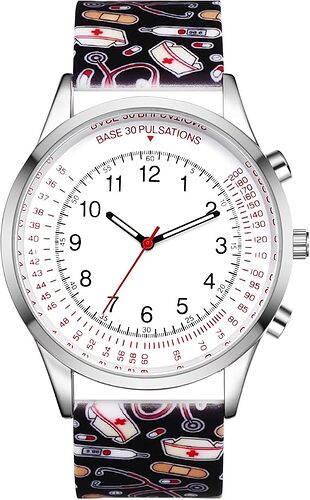 71SyaEDwWmL.AC_SX679