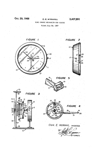 US3407591-drawings-page-1
