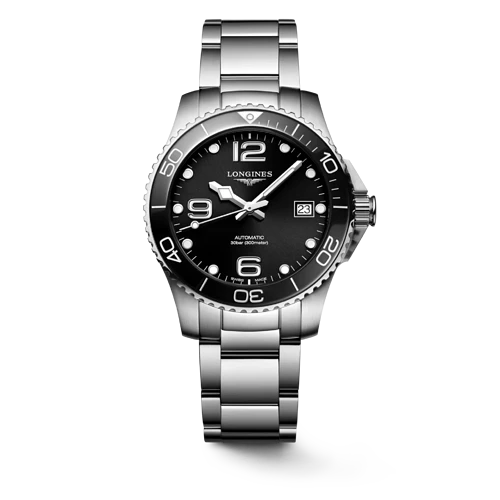 watch-collection-hydroconquest-l3-780-4-56-6-384309-hero