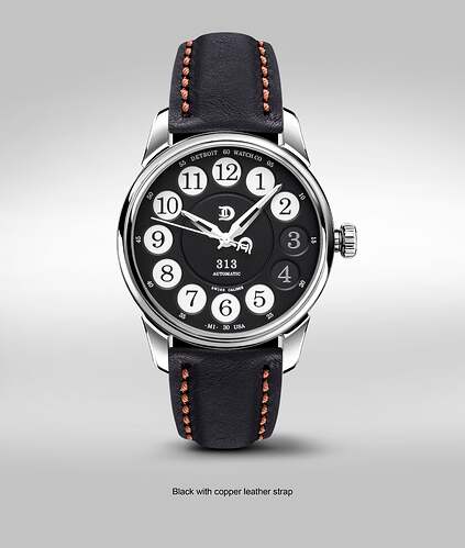 42mm_313_layouts9_e5b4d40e-1bda-44df-830d-26f62018a379-584365895