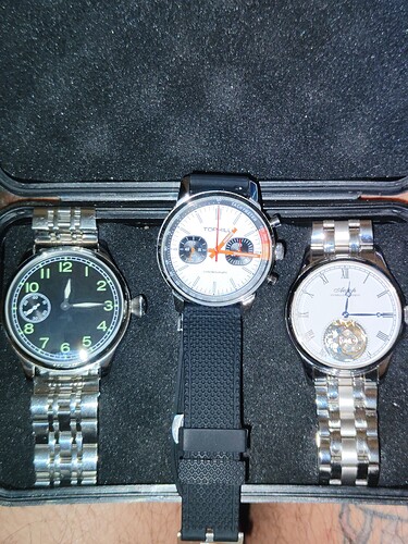 17652392992765879645238634118777