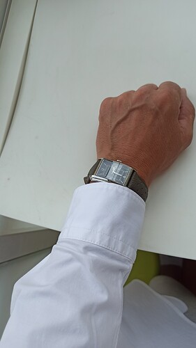 IMG_20250831_143123