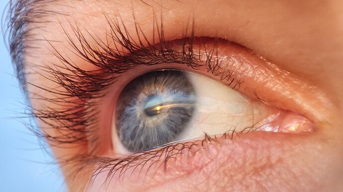 03e988b8-e4a7-4ff1-a94a-39d2502c6b0d-1_all_63601