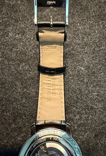 1788432856 (6)