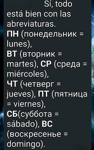 1000386790