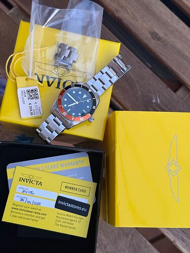 WhatsApp Image 2026-03-09 at 17.37.52