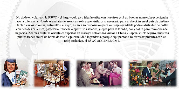 b70585c26c735de138b2c3281f9f0602-2