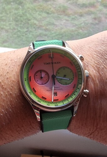 Screenshot_20260221_185219_Gallery