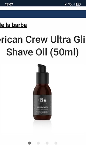 Screenshot_20250708_130731_Samsung Internet