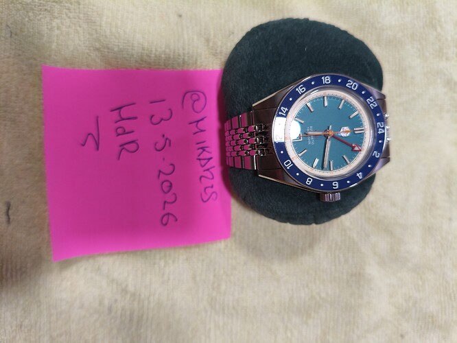 1000029552