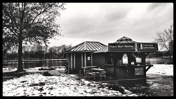 2017-12-15_03-43-21_39039950952_o