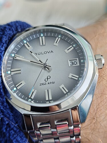 51201