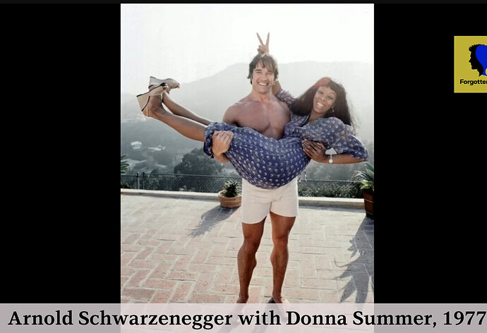 Opera Instantánea_2026-02-07_201550_www.youtube.com