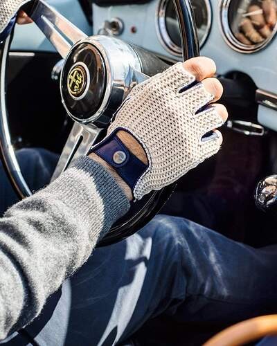 the-outlierman-gloves-heritage-fingerless-stringback-driving-gloves-blue-29753935397037