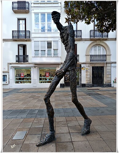 53 E05 IMG_20260202_102420