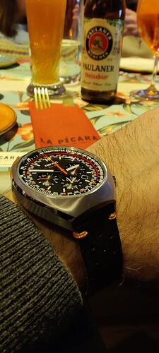 IMG_20250201_144304
