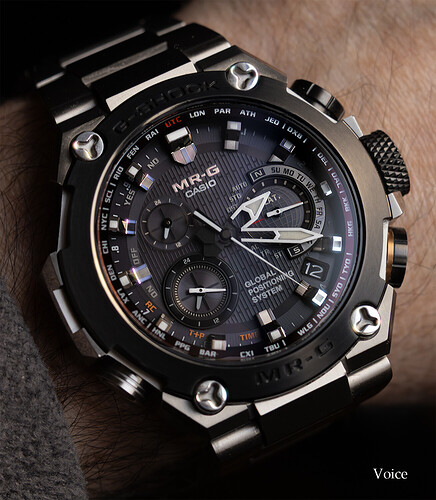 MR-G.  3